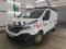preview Renault Trafic #0