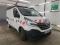 preview Renault Trafic #3