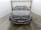 preview Mercedes B-Class #0