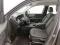 preview Mercedes B-Class #5