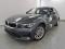preview BMW 330 #0