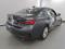 preview BMW 330 #3