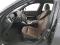 preview BMW 330 #4