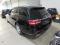 preview Mercedes E 220 #1