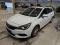 preview Opel Astra #0