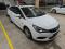 preview Opel Astra #3