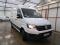 preview Volkswagen Crafter #3