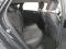 preview Kia cee'd #5