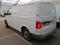 preview Volkswagen T5 Transporter #1