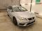 preview Seat Leon #3