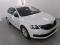 preview Skoda Octavia #1