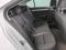 preview Skoda Octavia #5