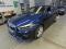 preview BMW 120 #0