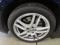 preview BMW 120 #5
