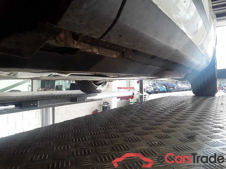 Land_rover S Hybrid Range Rover Evoque #5