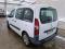 preview Citroen Berlingo #1