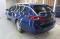 preview Opel Insignia #1