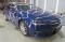 preview Opel Insignia #3