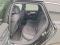 preview Audi A6 #5
