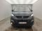 preview Peugeot Expert #0