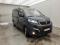 preview Peugeot Expert #1