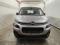 preview Citroen Berlingo #0
