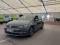 preview Volkswagen Golf #0