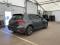 preview Volkswagen Golf #1