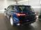 preview Audi Q7 #1