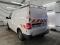 preview Volkswagen T5 Transporter #1