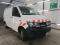 preview Volkswagen T5 Transporter #3