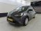 preview Toyota Aygo #0