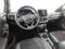 preview Ford Puma #1
