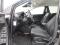 preview Ford Puma #2