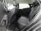 preview Ford Puma #5