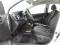 preview Hyundai i10 #2