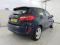 preview Ford Fiesta #3