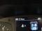 preview Ford Fiesta #4