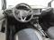 preview Opel Crossland X #1