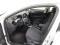 preview Volkswagen Polo #2