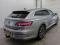 preview Volkswagen Arteon #1