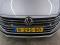 preview Volkswagen Arteon #3