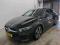 preview Mercedes A 180 #0