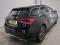 preview Mercedes A 180 #1