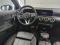 preview Mercedes A 180 #2