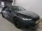 preview BMW 530 #4