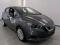 preview Nissan Micra #1