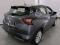 preview Nissan Micra #3