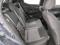 preview Nissan Micra #5