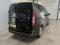 preview Ford Transit Connect #1